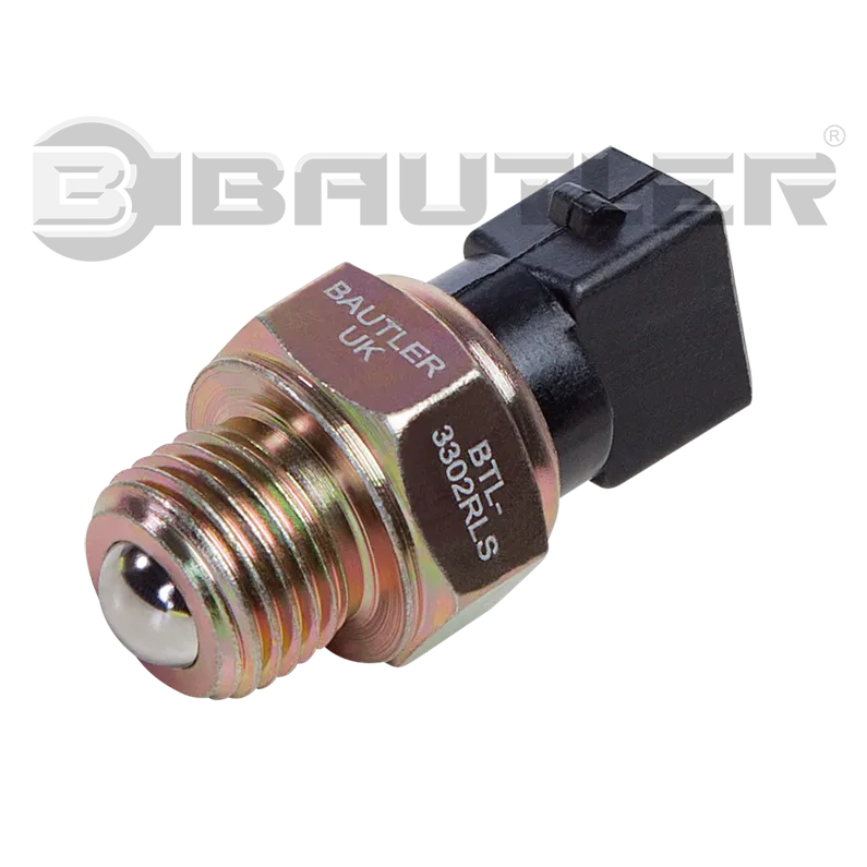 Датчик заднего хода ГАЗ 2705, 3302, 3309, 33104 ЕВРО-3 BAUTLER BTL-3302RLS