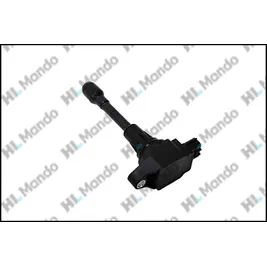 Катушка зажигания MANDO MMI030193