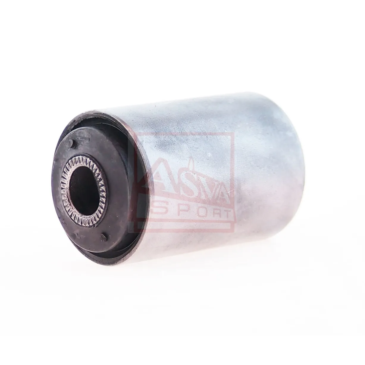 Сайлентблок рессоры ASVA 0101-CT196R