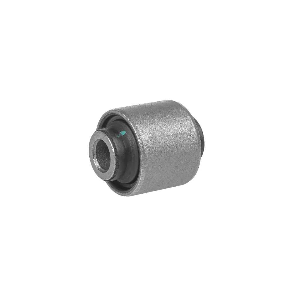 Сайлентблок MITSUBISHI Carisma 1.6-1.9D 95-06 / Colt IV-V 1.3- GANZ GIL06635
