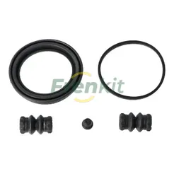 Ремкомплект суппорта Chrysler Town & Country 2008-2011 Chrysler Voyager Frenkit 266008