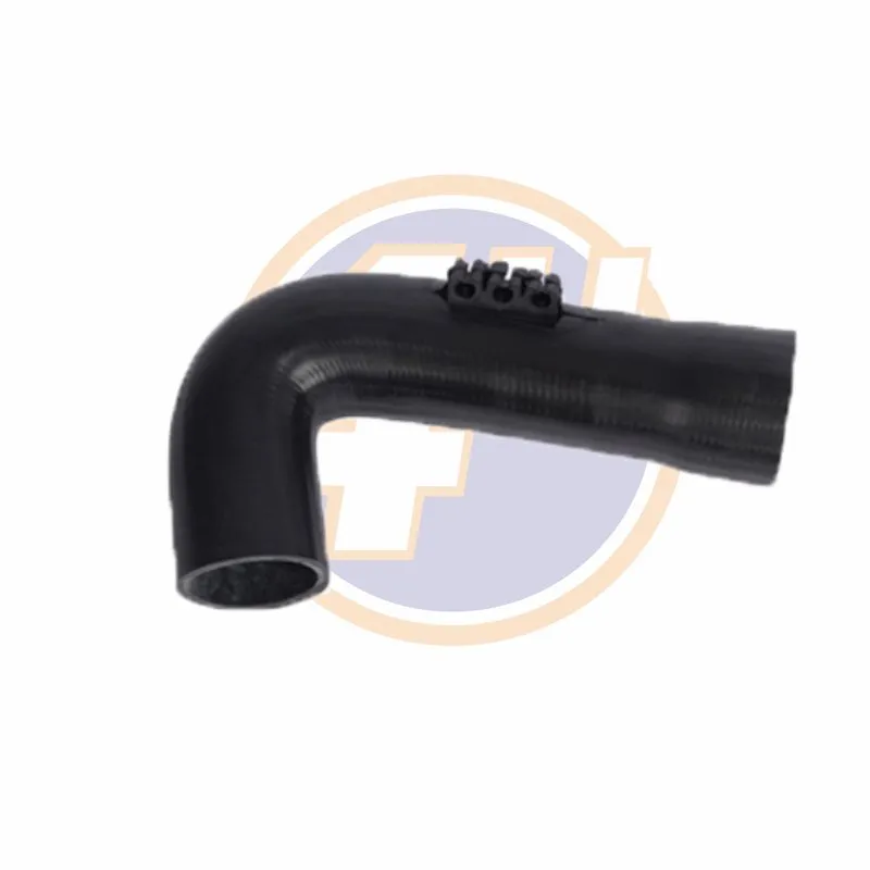ПАТРУБОК ТУРБИНЫ 4U 4UTH028201