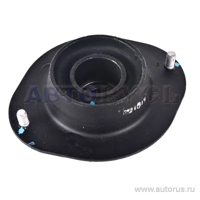 Опора амортизатора L,R DAEWOO 90184756