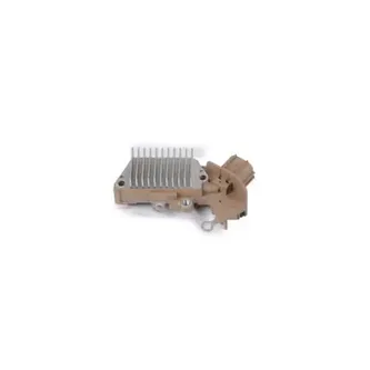 Реле-регулятор Toyota Hi-Ace IV/Hi-Lux/Land Cruiser 01> STELLOX 06-71791-SX