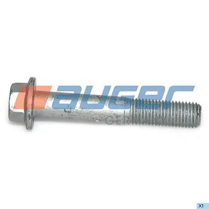 Болт Крепления Стабилизатор HCV AUGER 52829