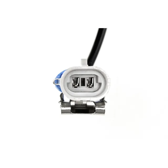 СТУПИЦА КОЛЕСА ПЕР CHEVROLET EPICA 08- NTY klpdw093