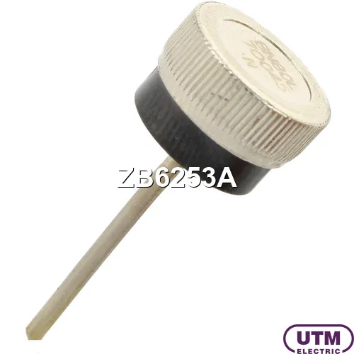Диод генератора UTM ZB6253A