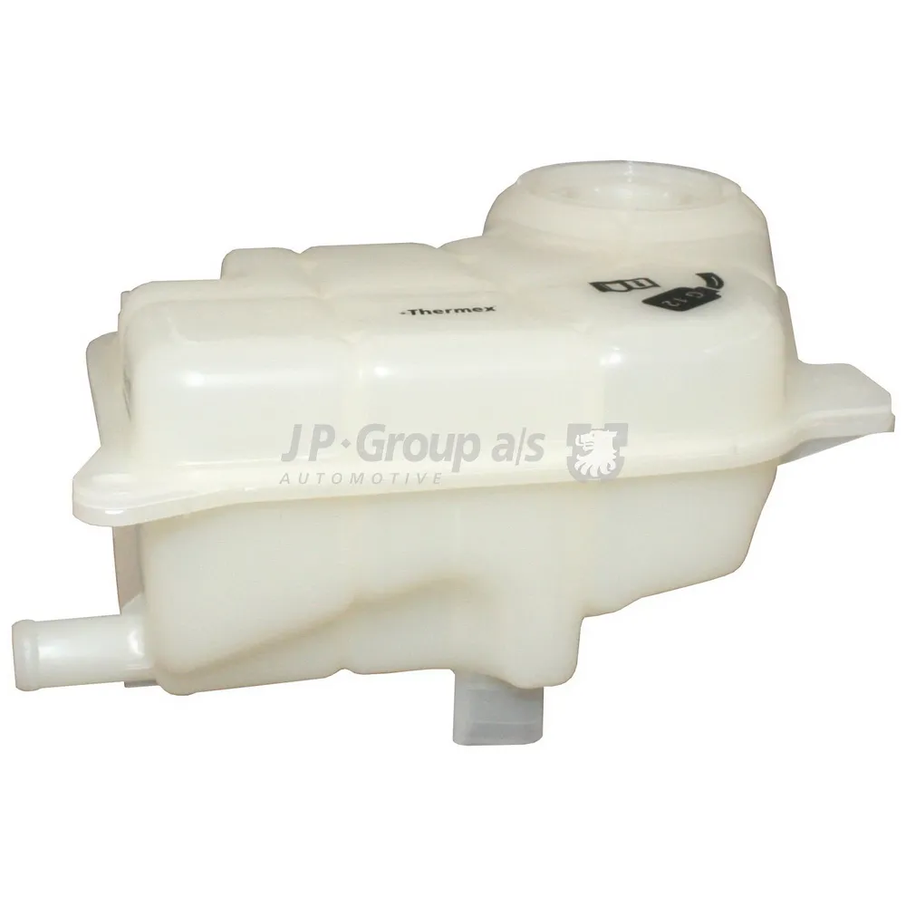 Бачок расширительный AD A4/A6/VW Passat v 1.6-2.8 JP 1114702000