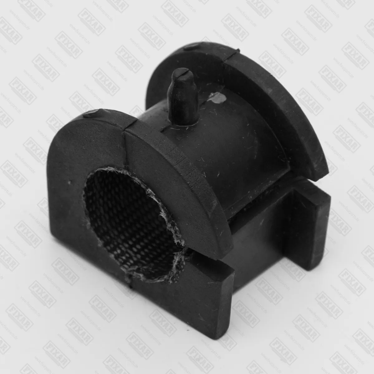 Втулка стабилизатора переднего MITSUBISHI Lancer 03-> FIXAR FG0164