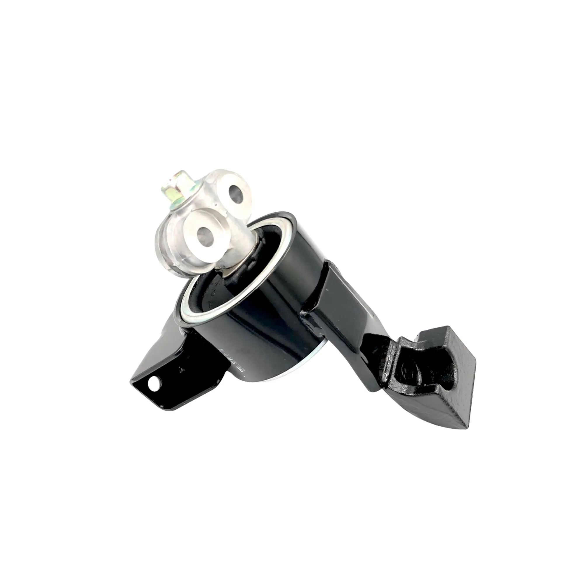 Опора двигателя L CZKD6 CTR GZ0038