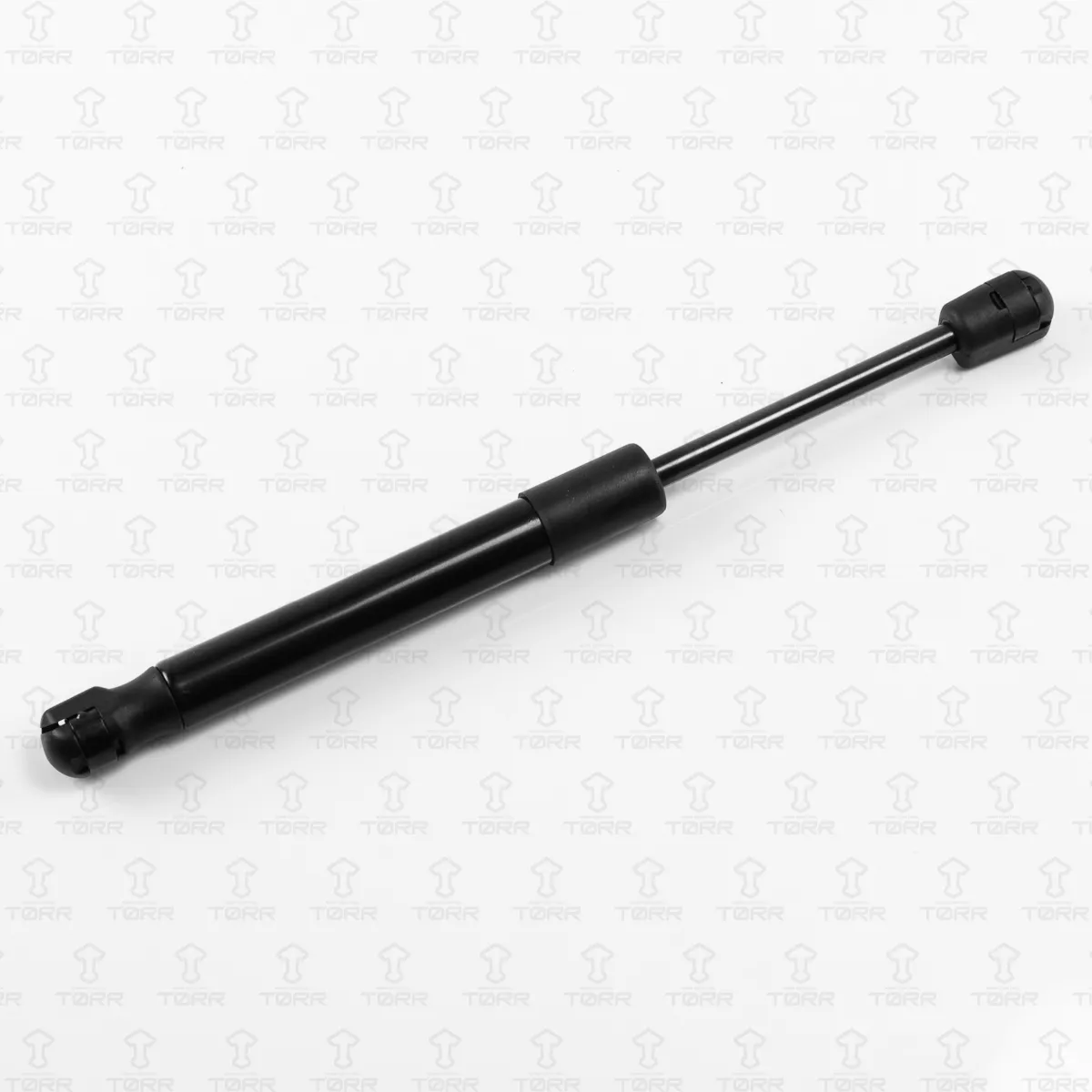 Амортизатор багажника (L=264mm, F=470N) OPEL Astra H 07-> TORR DK0186