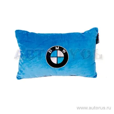 ПОДУШКА 45 см для BMW DITSTOP PS-SUT121120P