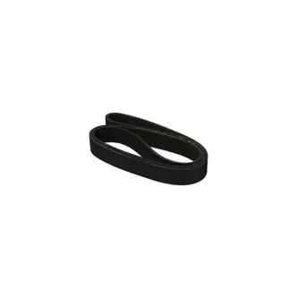 Ремень поликлиновой 10PK1545 Volvo 10PK1545 ZENTPARTS Z22987_ZNT