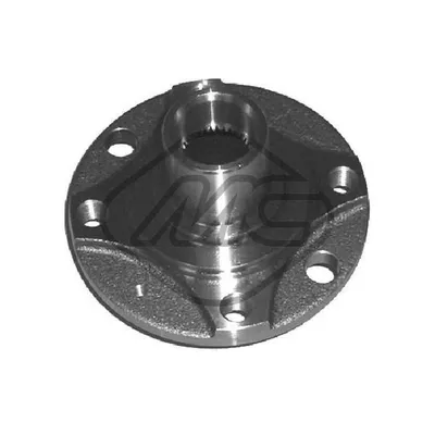 СТУПИЦА OPL VECTRA B/ASTRA 92-01 ПЕР 90043 Metalcaucho 90043