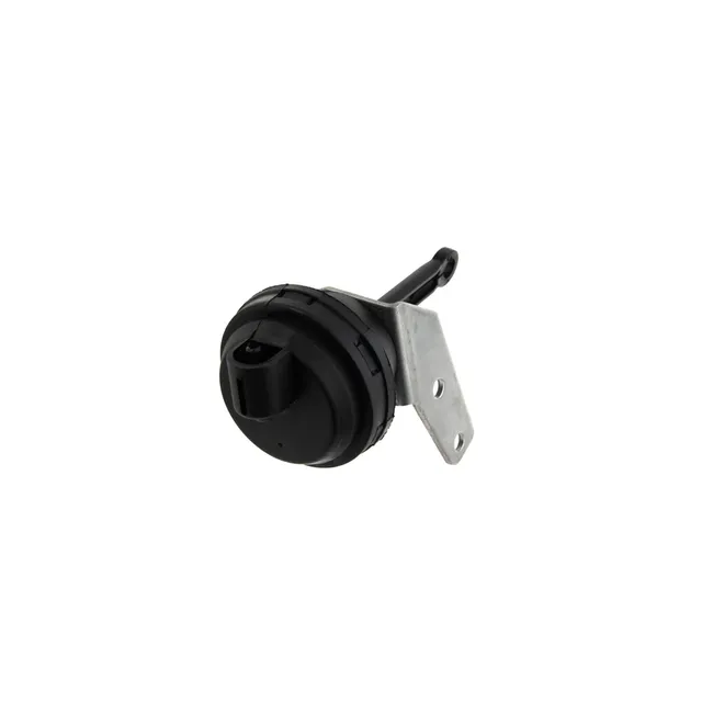 ПРИВОД КЛАПАНА EGR AUDI/SEAT/SKODA/VW/ENGINE1.9TDI/BKC,BXE,AXR,BJB,BRU/ZAWаR STEROWANIA POD NTY EGRVW051