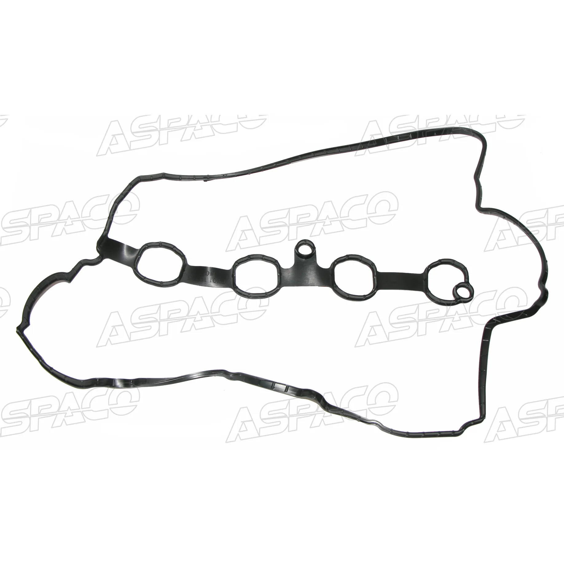 Прокладка клапанной крышки MAZDA CX 5 (2012>)/MAZDA 6 (GJ) (2013>) ASPACO AP28196