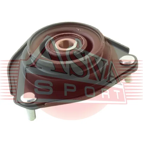 Опора амортизатора ASVA 0111T196F