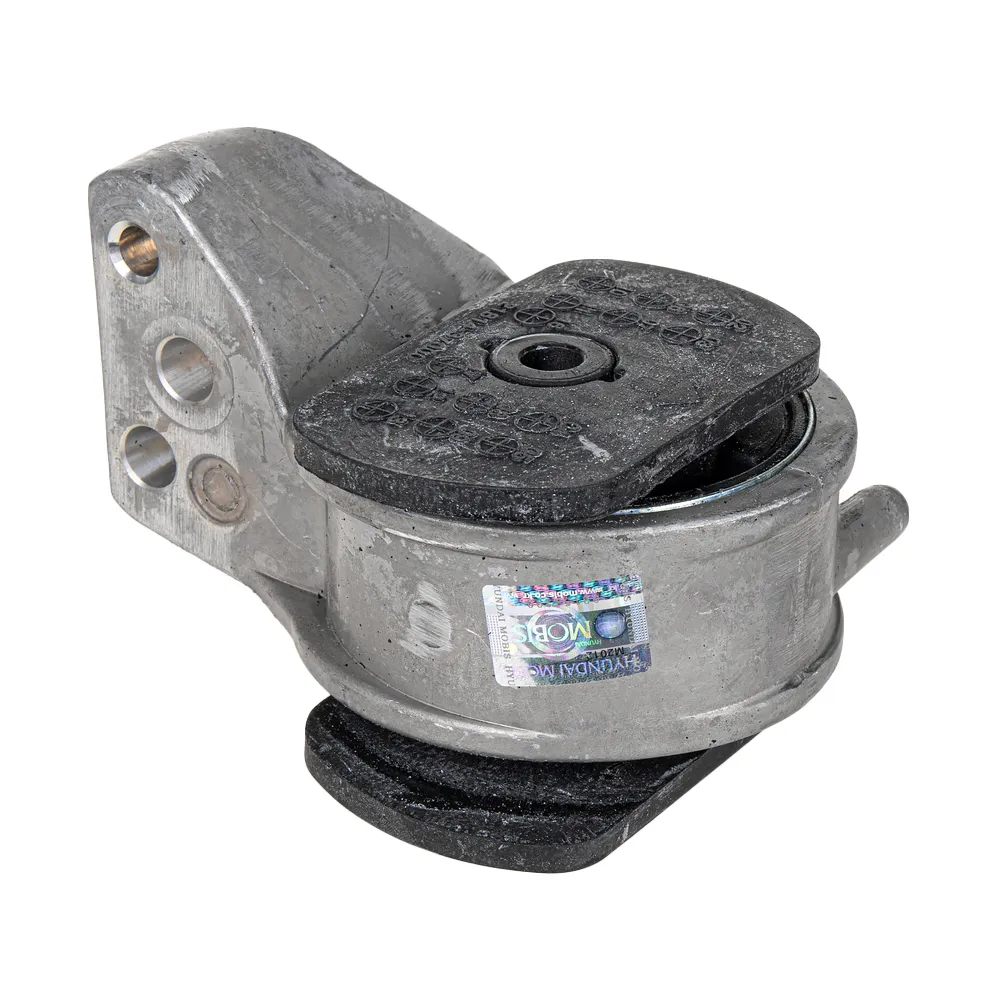 Опора двигателя R HYUNDAI Sonata EF ТагАЗ 06- HYUNDAI/KIA 21810-38200