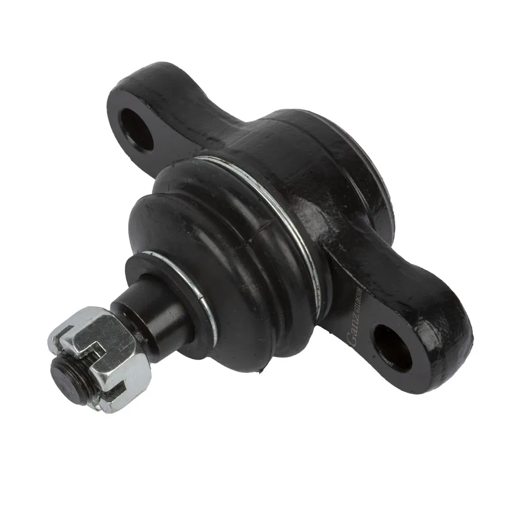 Опора шаровая L=R HYUNDAI Sonata/KIA Magentis 00-05 GANZ GIL06308