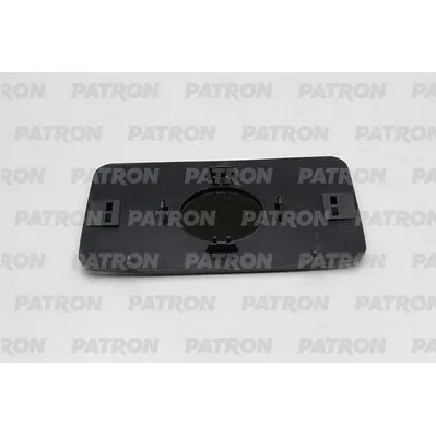 Стекло зеркала лев/прав выпукл CITROEN: JUMPER / FIAT: DUCATO / P PATRON PMG0533G01
