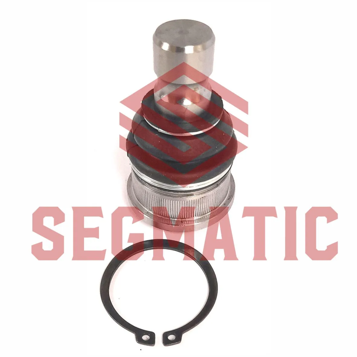 Опора шаровая MAZDA CX-7/CX-9 06- SEGMATIC SGS8154