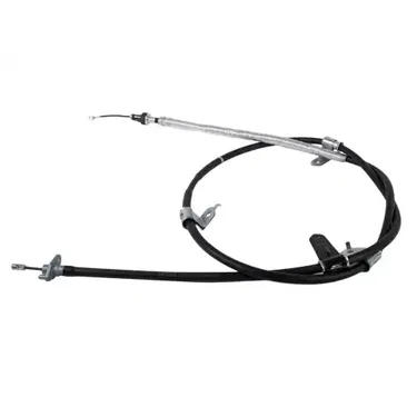 Трос ручника Toyota Land Cruiser 4.0i 07> STELLOX 29-96142-SX