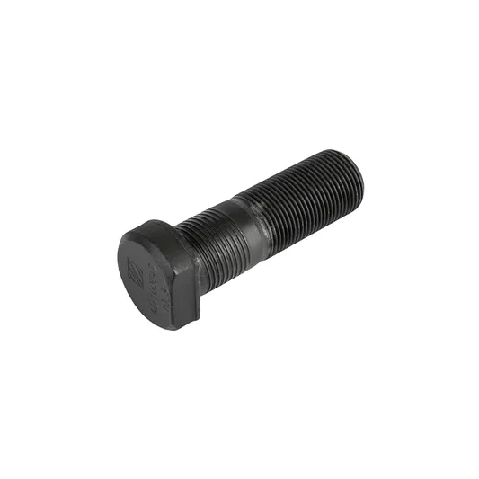 Болт крепления колеса Mercedes (L68, 22x1,5) Marshall M4100047