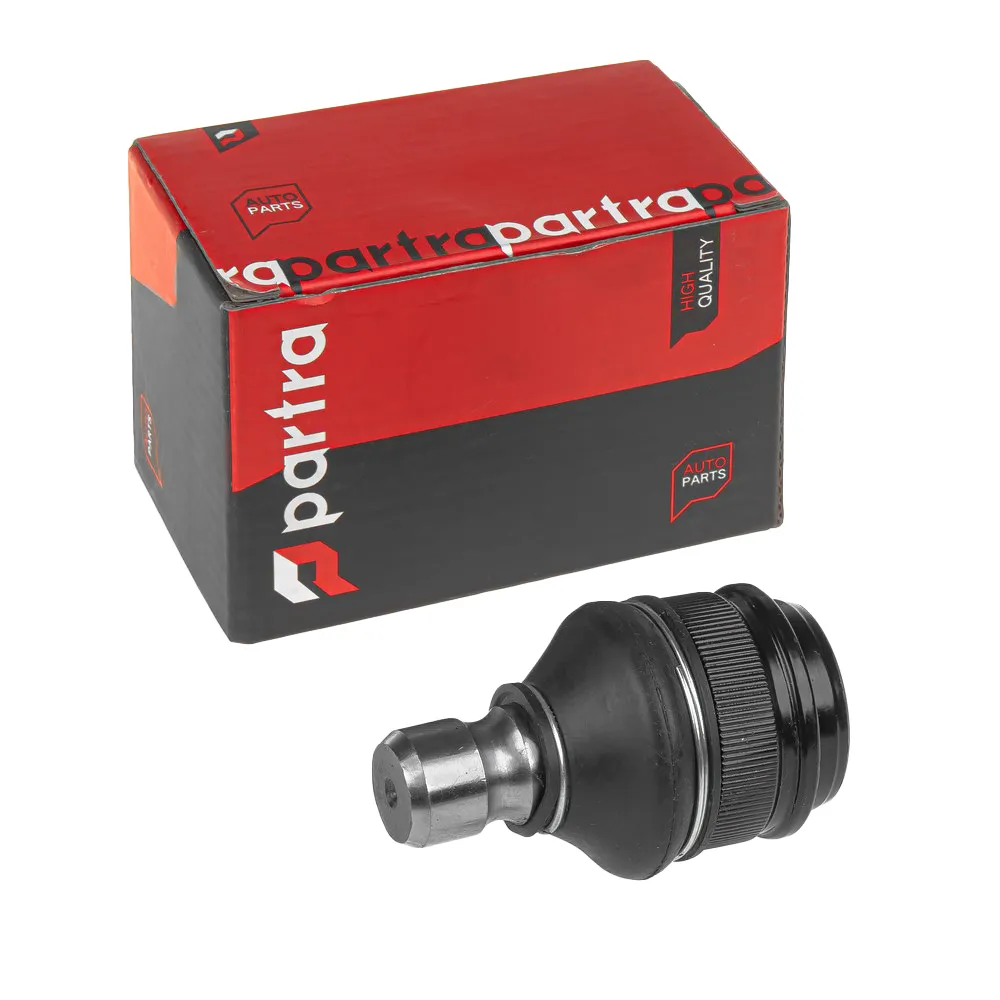 Опора шаровая L=R MAZDA 3/6/CX-3/CX-5/Atenza/Axela PARTRA BJ5028