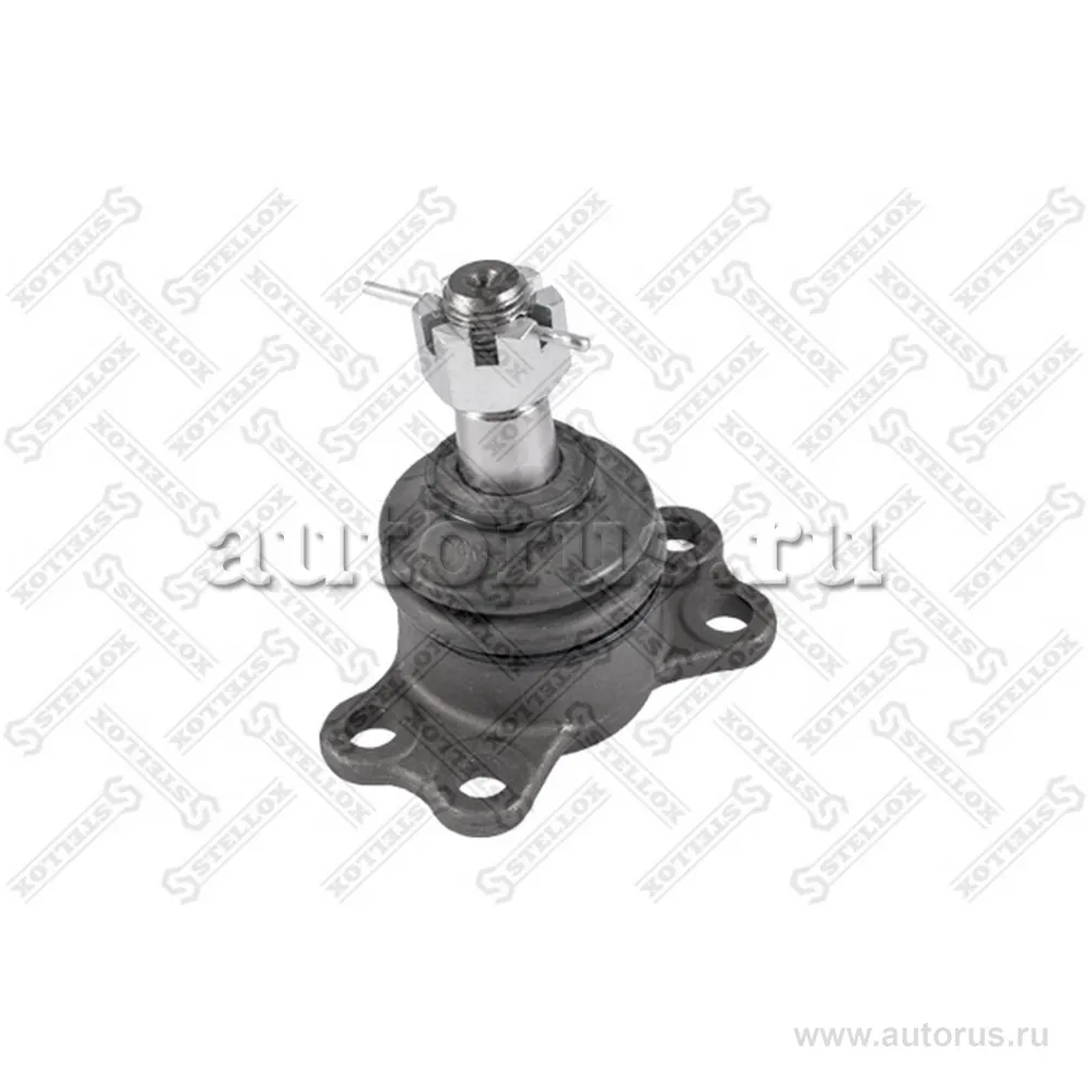 Опора шаровая нижняя SsangYong STELLOX 5200426_SX