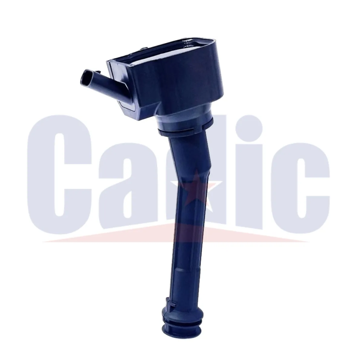 Катушка зажигания Geely Coolray 1.5T 18- Cadic KD7749