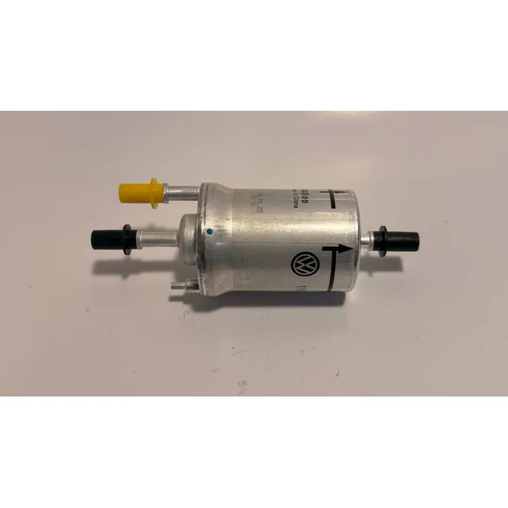 Фильтр топливный с р, Уценка AD VW VAG 1K0 201 051K-N0 Уценка