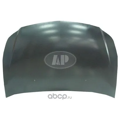Капот SUZUKI SX4, Уценка SUZUKI SX4 API SZ5210150-0000-N0 Уценка