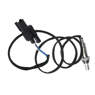 Лямбда-зонд Volvo S60/V70/XC90/S80/XC70 2.0/2.4/2.5T 99-14 STELLOX 20-00294-SX