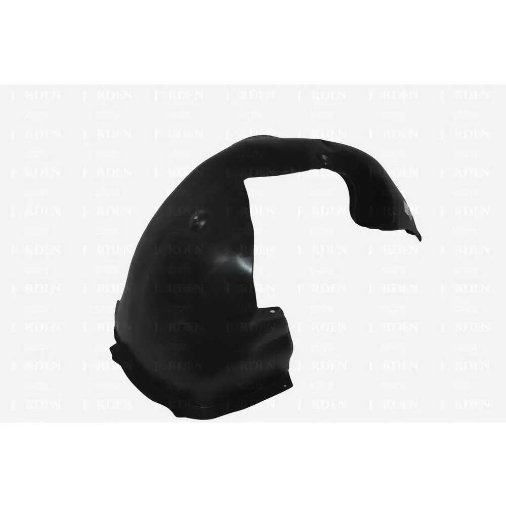 Подкрылок передний LH Ceed 18- Jorden JH03CED18032L