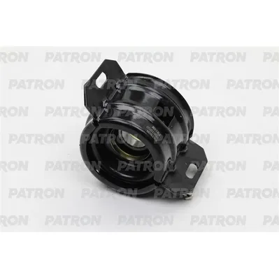 Опора кардана с подшипником 30mm VW: LT 40-55 86-91 PATRON PSB1059