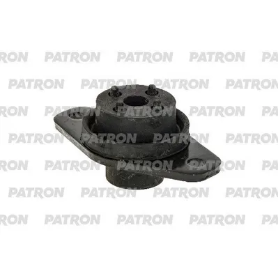 Опора амортизатора без подшипника CHRYSLER 300C (LX) 10- LANCIA THEMA PATRON PSE40389