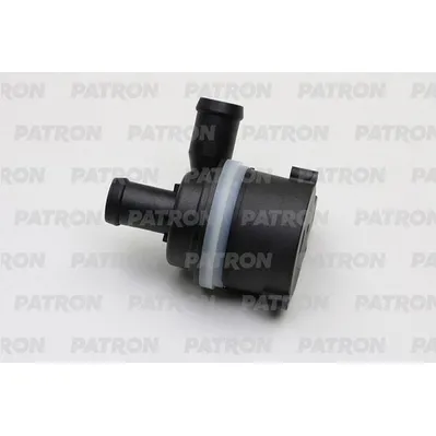 Насос водяной электрический AUDI A4/A6/Q5 11> PATRON PCP039
