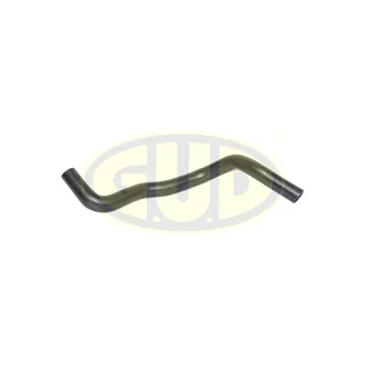 ПАТРУБОК РАДИАТОРА НИЖНИЙ NISSAN SENTRA 1.8 / ALMERA / PRIMERA 1.5 / 1.8 00 / 06 MODEL G.U.D GSH025652
