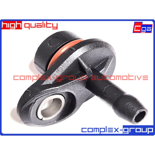 Штуцер насоса A2762300365 A2762300265 CGA 11VLV0078RA