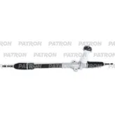 Рейка рулевая HYUNDAI IX35 10-13 PATRON PSG3096