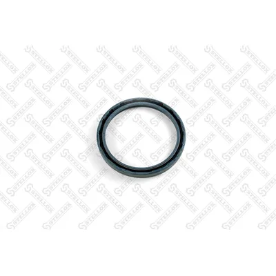 Сальник ступицы передн. 100x120x12 Volvo STELLOX 81-01145-SX