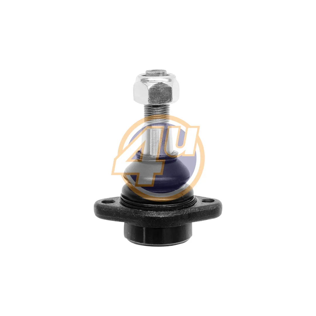 Шаровая опора верхняя VW LT 28/28-35/40-55 76-96 4U VV-B-94804