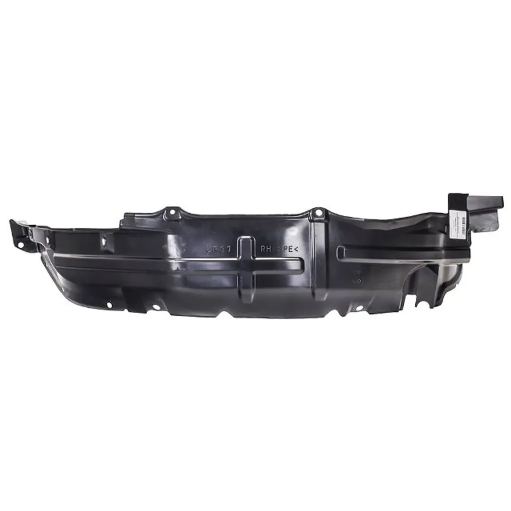Подкрылок передний правый RANGER 2006-2012 FDIF035RA