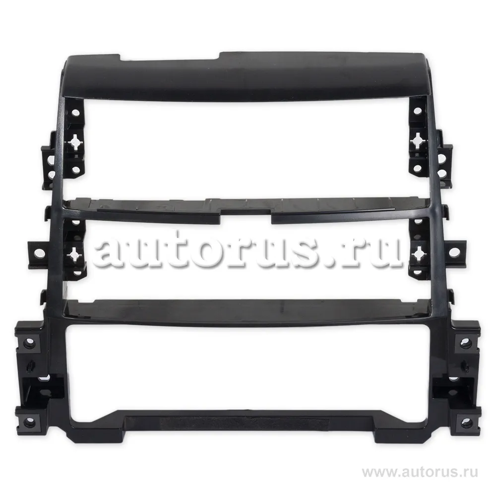Накладка пер панели HYUNDAI/KIA 847413E5009W