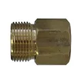 Ниппель 3/8 м-22*1,5П Grass AVD-0354 GRASS AVD-0354