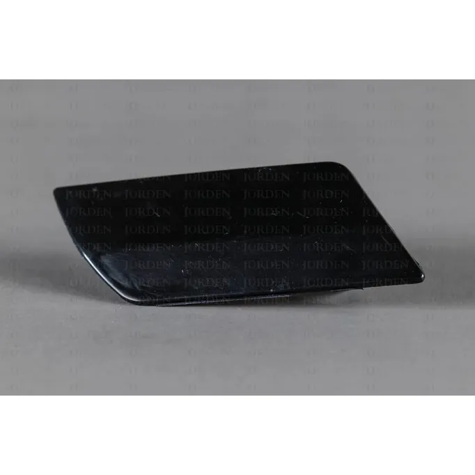 Крышка форсунки омывателя RH Octavia 13- JH08OTV14017DR