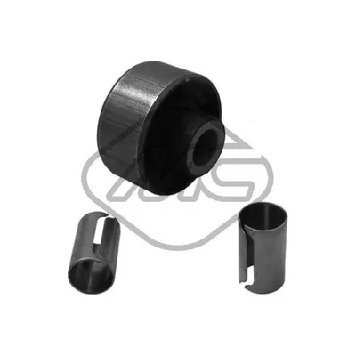 Сайлентблок GENERAL MOTORS Metalcaucho 57333