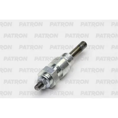 Свеча накаливания WEBASTO. VW: Sharan 95- / Transporter IV 90- \ FOR PATRON PGP035