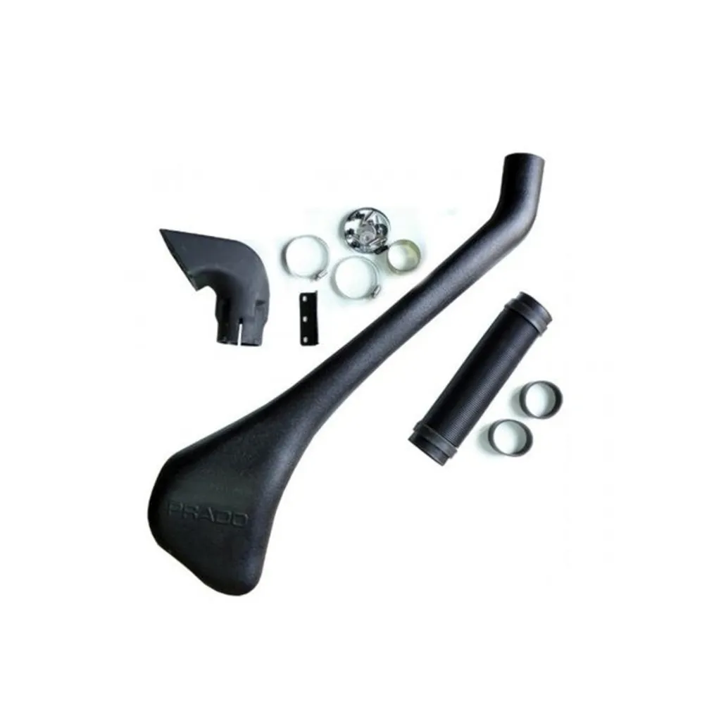 ШНОРКЕЛЬ 3.0 TD 1KZFE RHD PRADO 90 SAILING ST090KZA