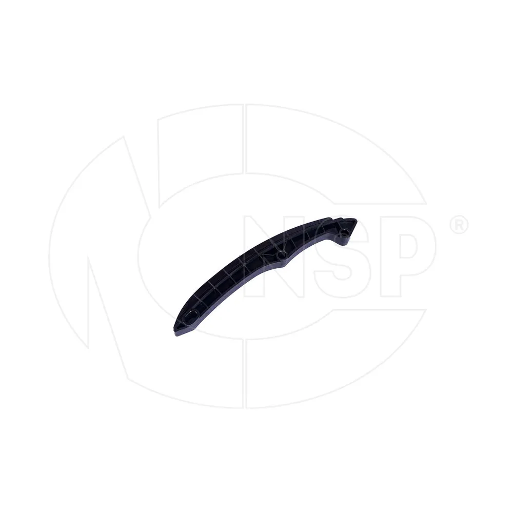 Успокоитель цепи правый VAG (EA111 1.4T) NSP NSP0803C109469L